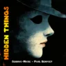 Hidden Things feat. Paul Dempsey