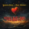 Highs And Lows feat. Paul Dempsey