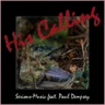 His Calling feat. Paul Dempsey