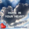 Home In Your Heart