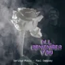 I´ll Remember You feat. Paul Dempsey