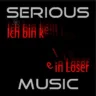 Ich bin kein Loser feat. Fred Jam