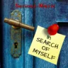 In Search Of Myself