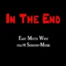 In The End - East Meets West feat. Serious-Music