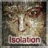 Isolation feat. Paul Dempsey
