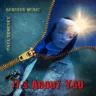 It´s About You feat. Paul Dempsey