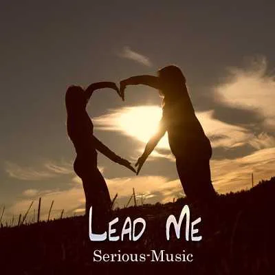 Lead Me