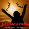 Leb Dich Frei feat. Nos.Music Germany
