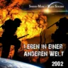 Leben in einer anderen Welt feat. Klaus Schleser