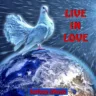 Live In Love