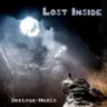 Lost Inside