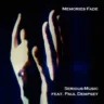 Memories Fade feat. Paul Dempsey