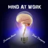 Mind At Work feat. Paul Dempsey
