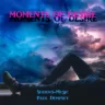 Moments Of Desire feat. Paul Dempsey