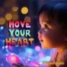 Move Your Heart