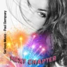 Next Chapter feat. Paul Dempsey