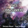No Answer feat. Paul Dempsey
