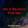 On A Search For Me feat. Marijan P. Horvat