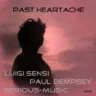 Past Heartache feat. Paul Dempsey