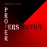 Proper Perspective feat. Paul Dempsey