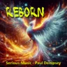 Reborn feat. Paul Dempsey