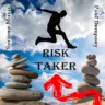 Risk Taker feat. Paul Dempsey