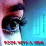 Room With A View feat. Paul Dempsey