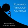 Running Through A Dream (Instrumental)