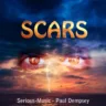 Scars feat. Paul Dempsey