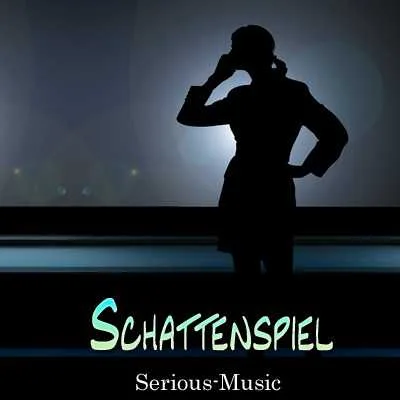 Schattenspiel