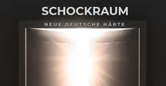 Schockraum