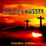 Sea Of Crosses feat. Ed Millican