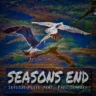 Seasons End feat. Paul Dempsey