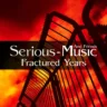 Fractured Years feat. Paul Dempsey