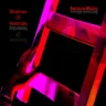Shadows Of Yesterday feat. P.Dempsey, L.Sensi