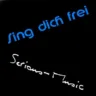 Sing dich frei