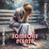 Someone Please feat. Paul Dempsey