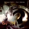 Spin feat. Paul Dempsey