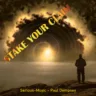 Stake Your Claim feat. Paul Dempsey