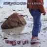 Stones Of My Life