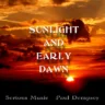 Sunlight And Early Dawn feat. Paul Dempsey