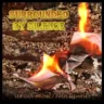 Surrounded by Silence feat. Paul Dempsey