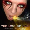 The Last Of You feat. Paul Dempsey