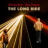 The Long Ride feat. Paul Dempsey