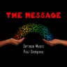 The Message feat. Paul Dempsey