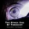 The Other Side Of Tomorrow feat. P.Dempsey