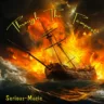 Through The Tempest