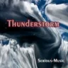 Thunderstorm (Instrumental)