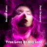 True Love At Any Cost feat. Paul Dempsey