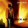 Wach Auf